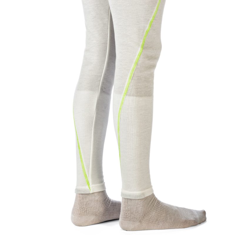 Freem Pantaloni UP16 F7 - immagine 6