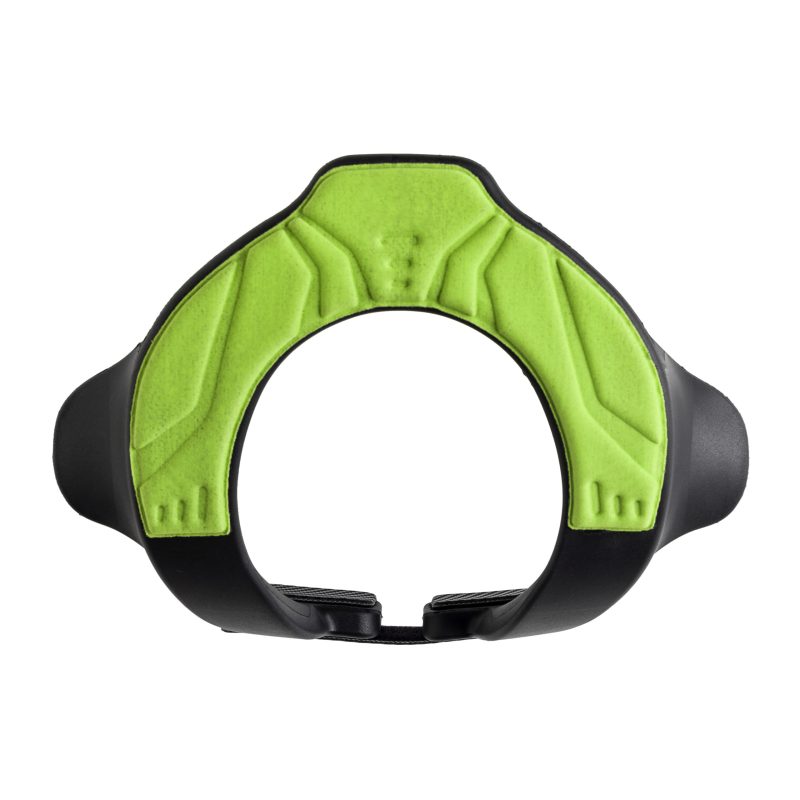 Freem Collare Kart Road Runner adulto/bambino - immagine 4