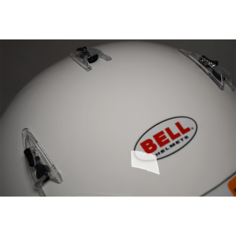 Bell GP3 Sport (all colors) (FIA8859) - immagine 5