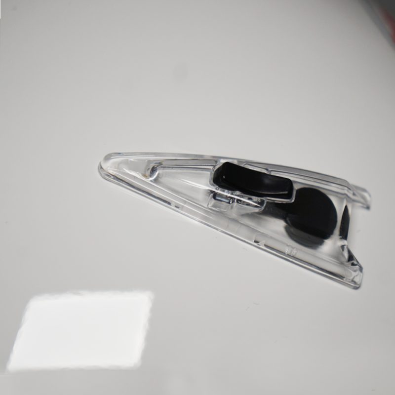 Bell GP3 Sport (all colors) (FIA8859) - immagine 7