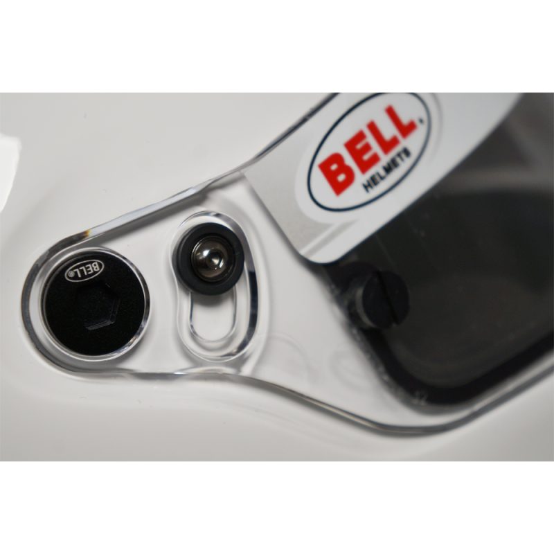 Bell GP3 Sport (all colors) (FIA8859) - immagine 8