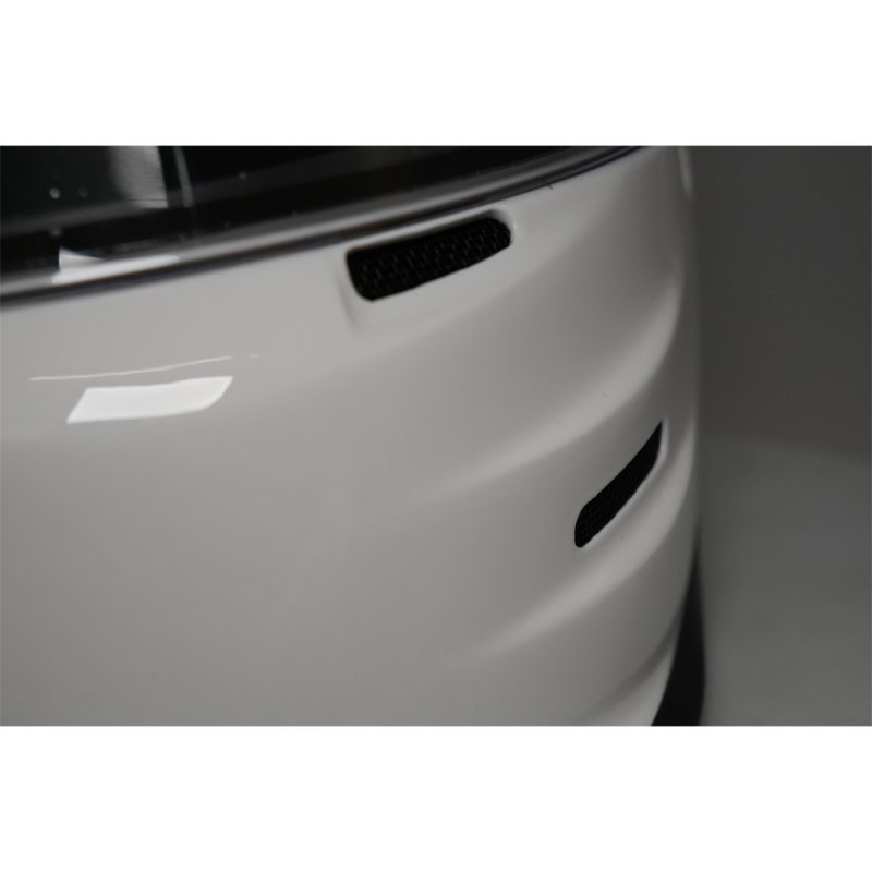 Bell GP3 Sport (all colors) (FIA8859) - immagine 9