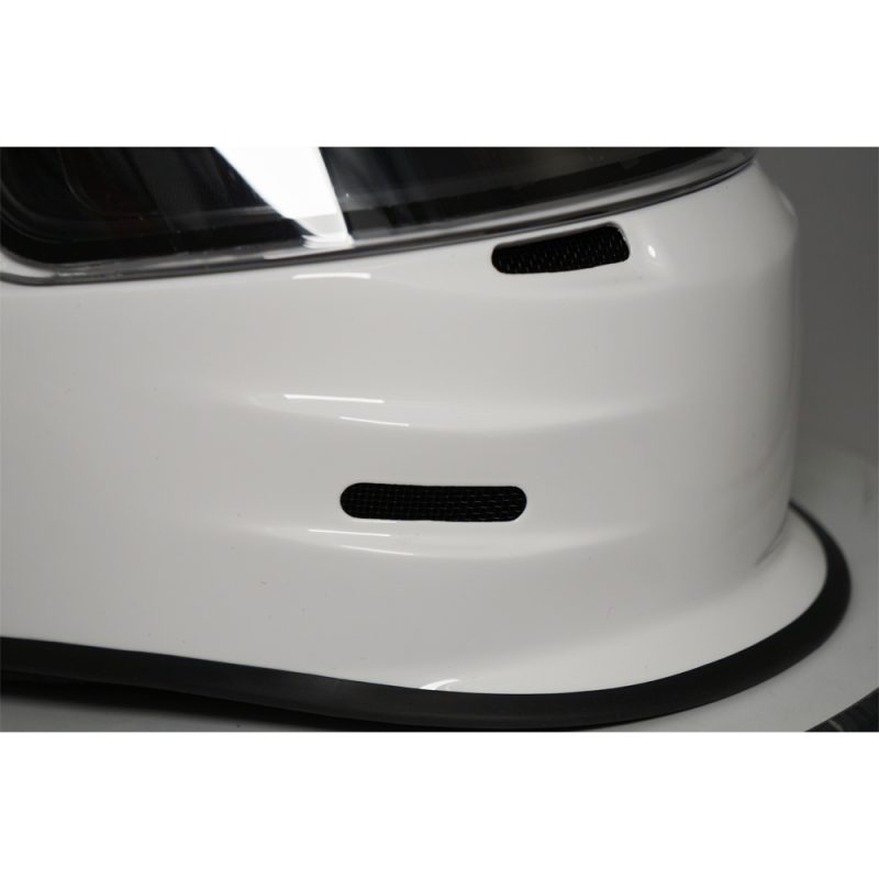 Bell GP3 Sport (all colors) (FIA8859) - immagine 10