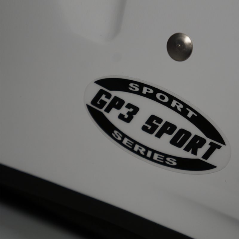 Bell GP3 Sport (all colors) (FIA8859) - immagine 12
