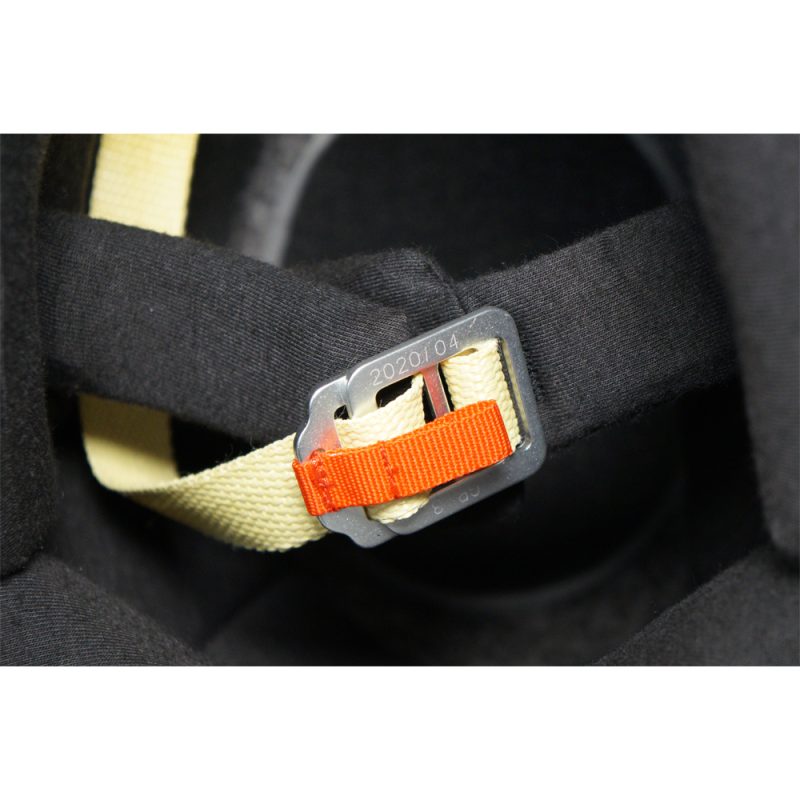 Bell GP3 Sport (all colors) (FIA8859) - immagine 13