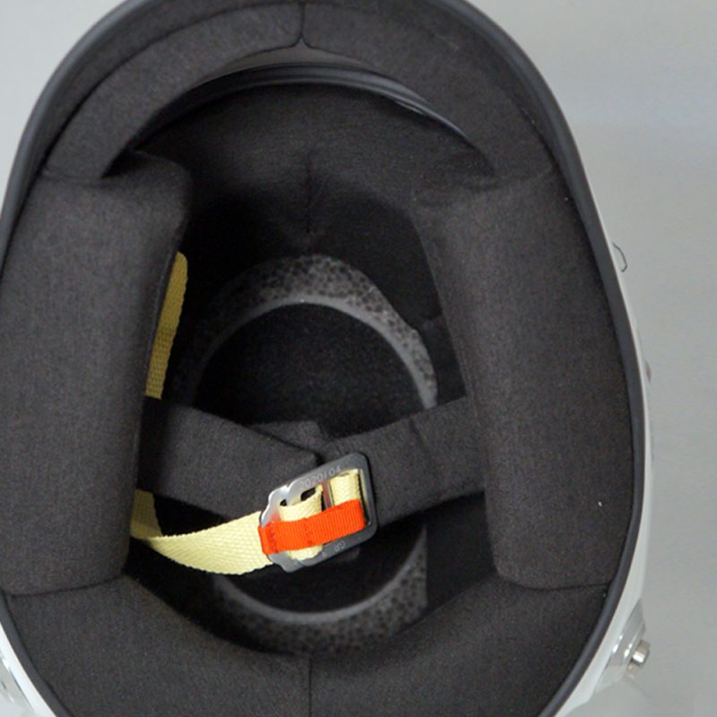 Bell GP3 Sport (all colors) (FIA8859) - immagine 14