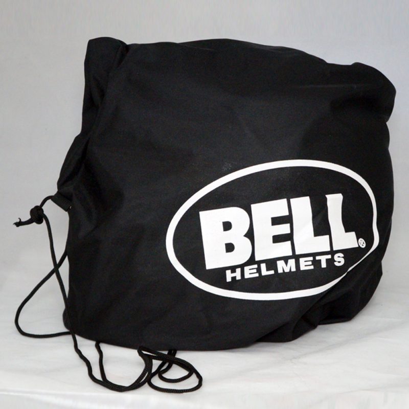 Bell GP3 Sport (all colors) (FIA8859) - immagine 16