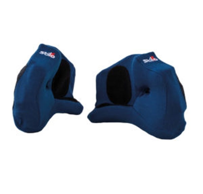Stilo Guanciali di ricambio (all colors) - immagine 2