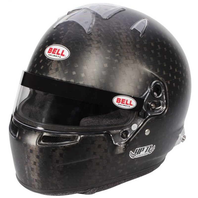 Bell HP77 (FIA8860-2018 ABP) - immagine 3
