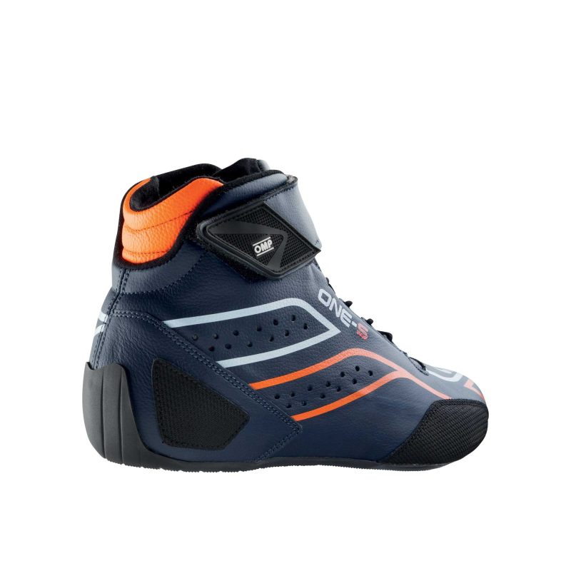 OMP Scarpe One-S (all colors) - immagine 7