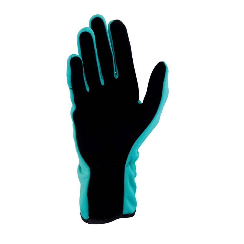OMP Guanti KS-4 (adulto/bambino)  (all colors) - immagine 5