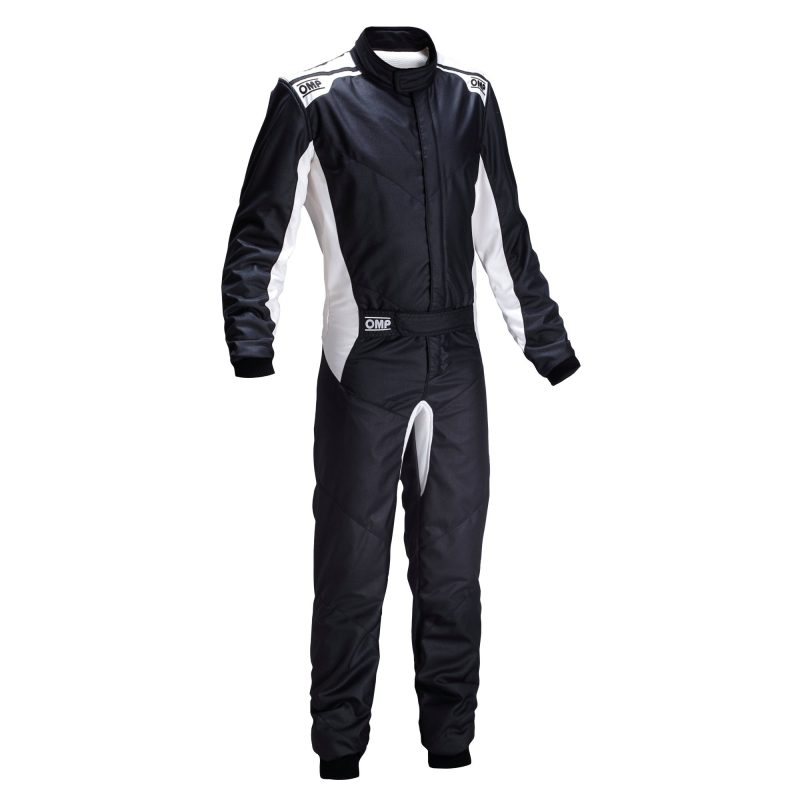 OMP Tuta One-S (all colors) - immagine 4