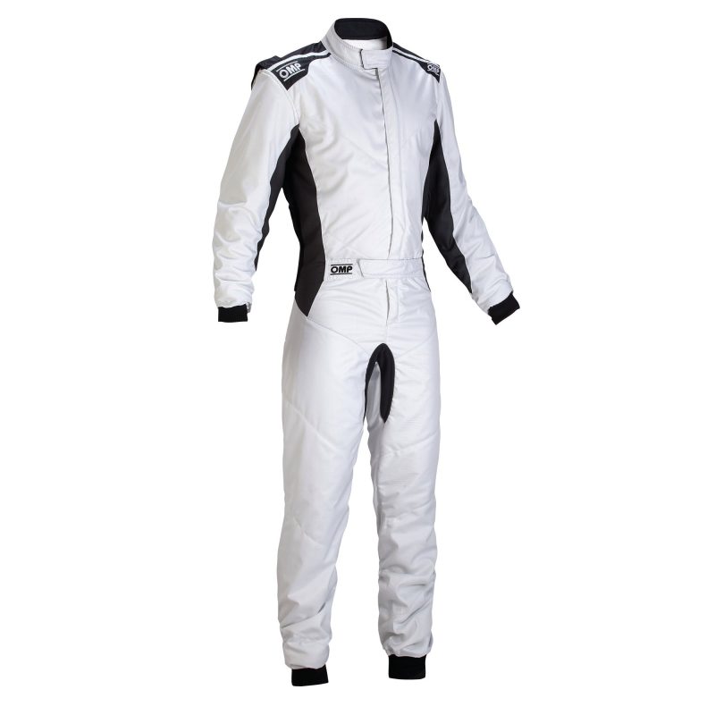 OMP Tuta One-S (all colors) - immagine 3