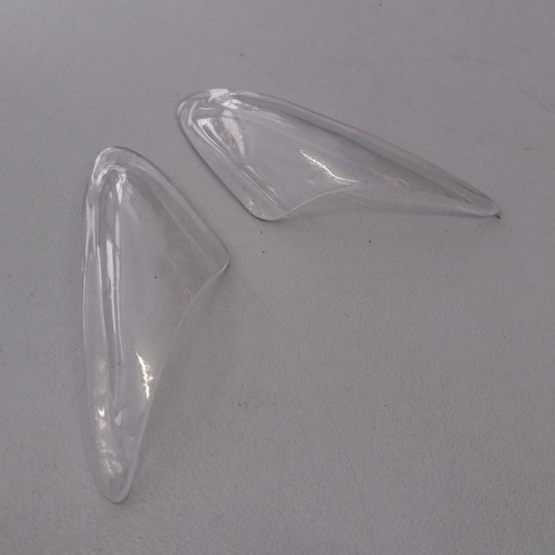 Bell Prese d'aria superiori (all colors) - immagine 4