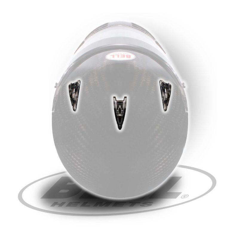 Bell Kit prese d'aria GP3 - immagine 3