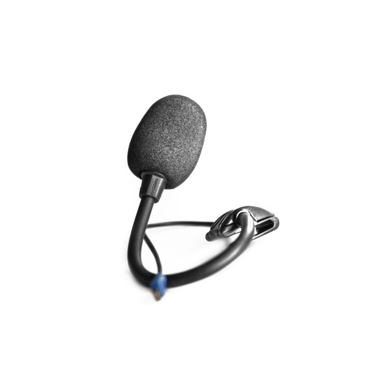 N-Com B902 R Series - immagine 4