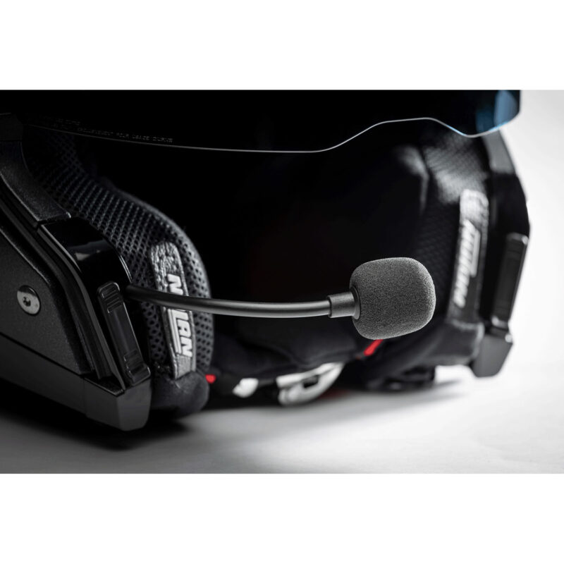 N-Com B602 R Series - immagine 5