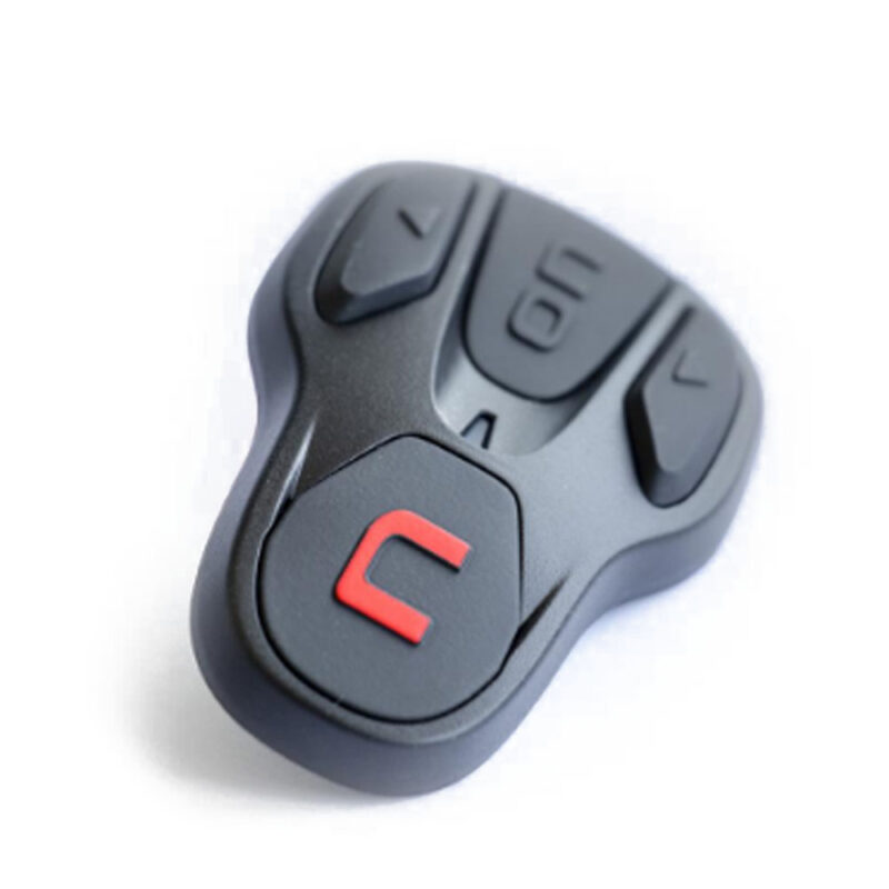 N-Com M951 X Series - immagine 3