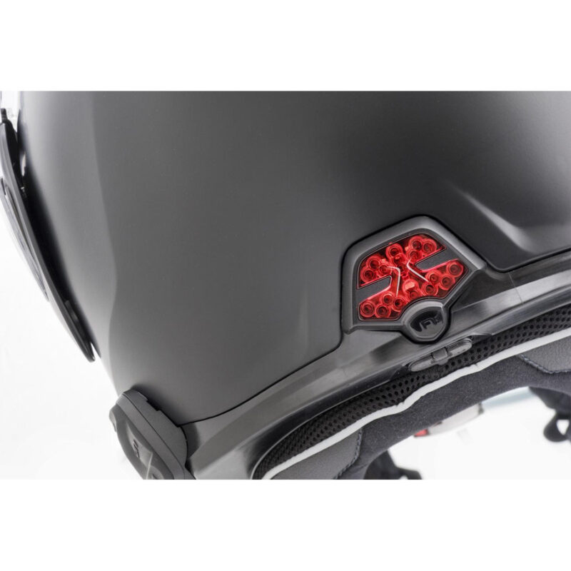 N-Com B902L R Series - immagine 5
