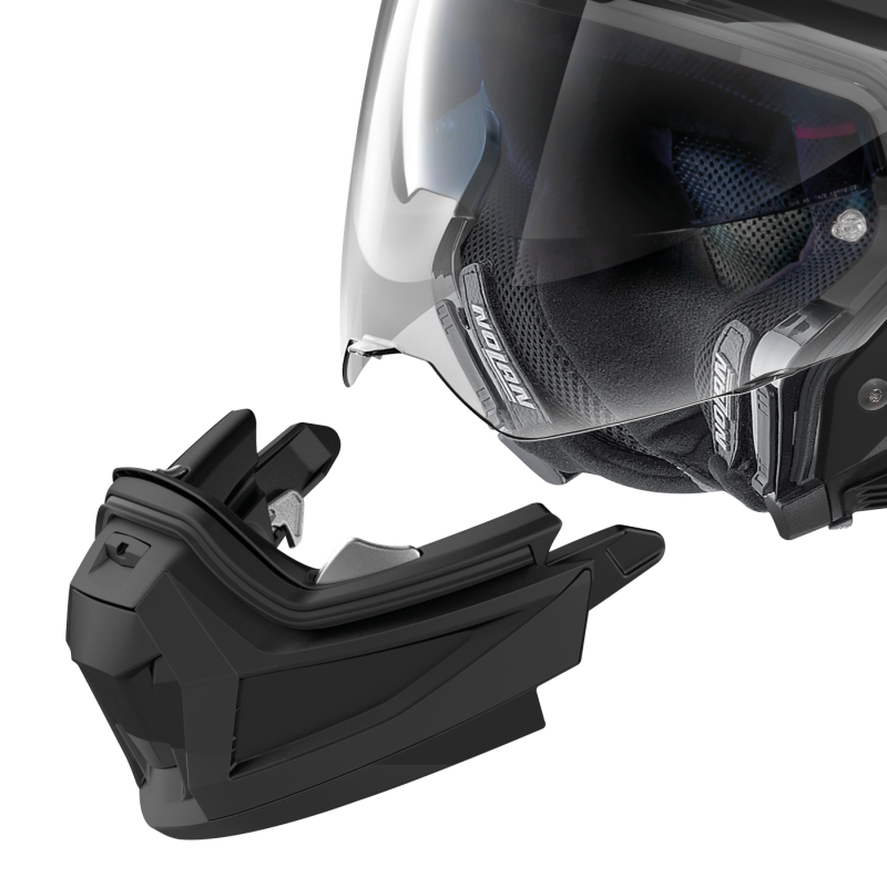 Nolan N70-2 X (all colors) - immagine 3