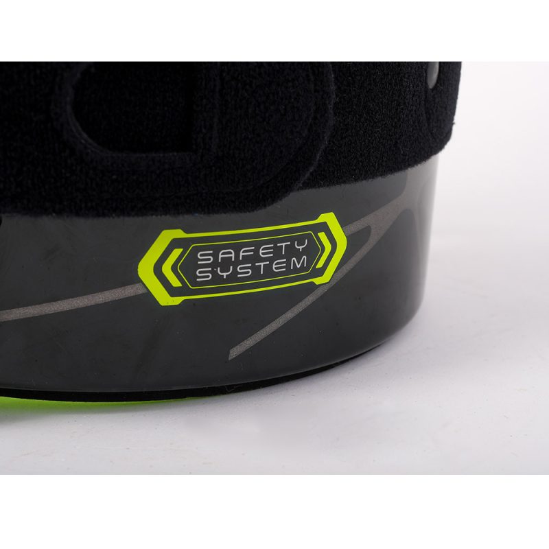OMP Paracostole KS-1 PRO (FIA 8870-2018) - immagine 8