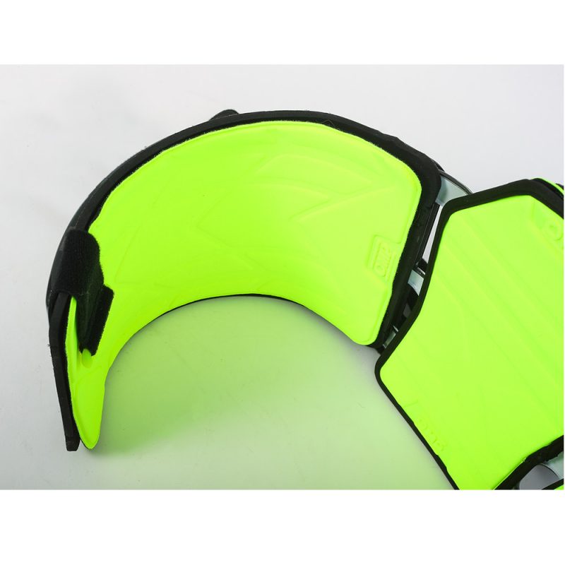OMP Paracostole KS-1 PRO (FIA 8870-2018) - immagine 5