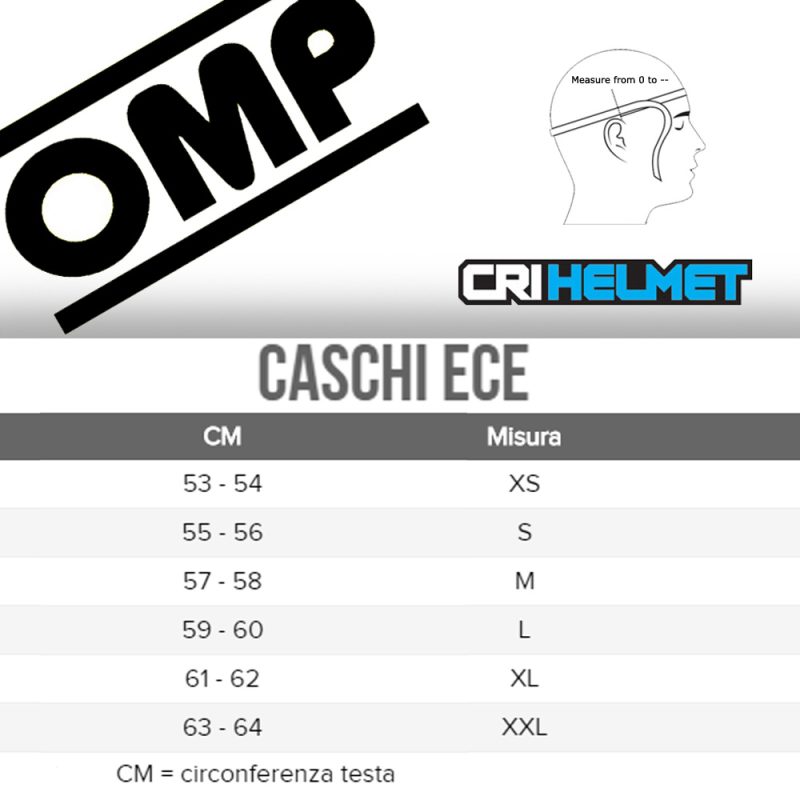 OMP Star-J Intercom - immagine 4