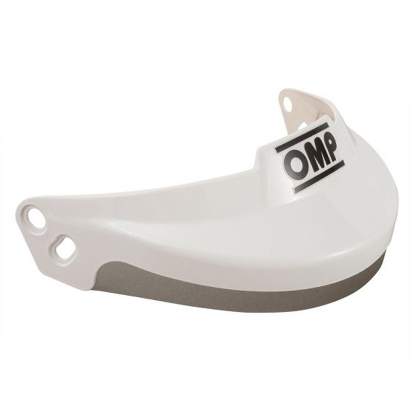 OMP Frontino Parasole J-R - immagine 4