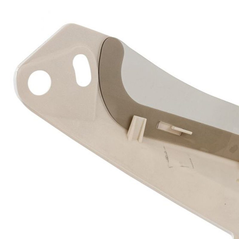 OMP Frontino Parasole J-R - immagine 5