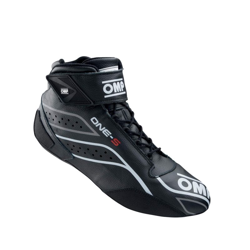 OMP Scarpe One-S (all colors) - immagine 6