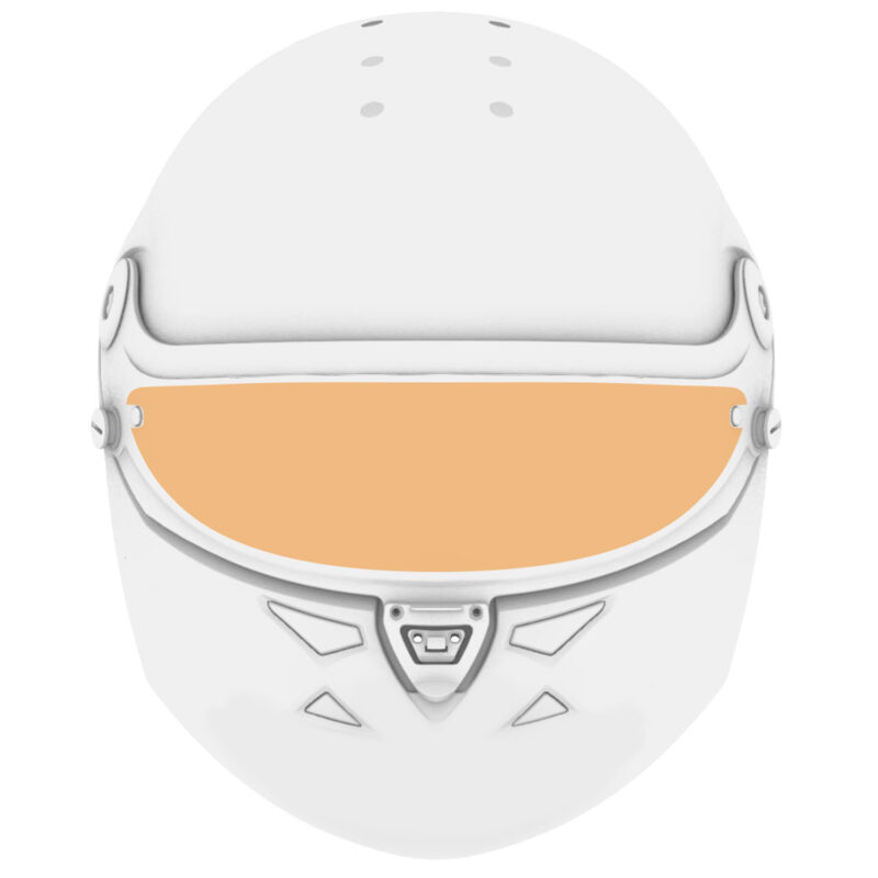 Schuberth Pinlock per visiera - immagine 4