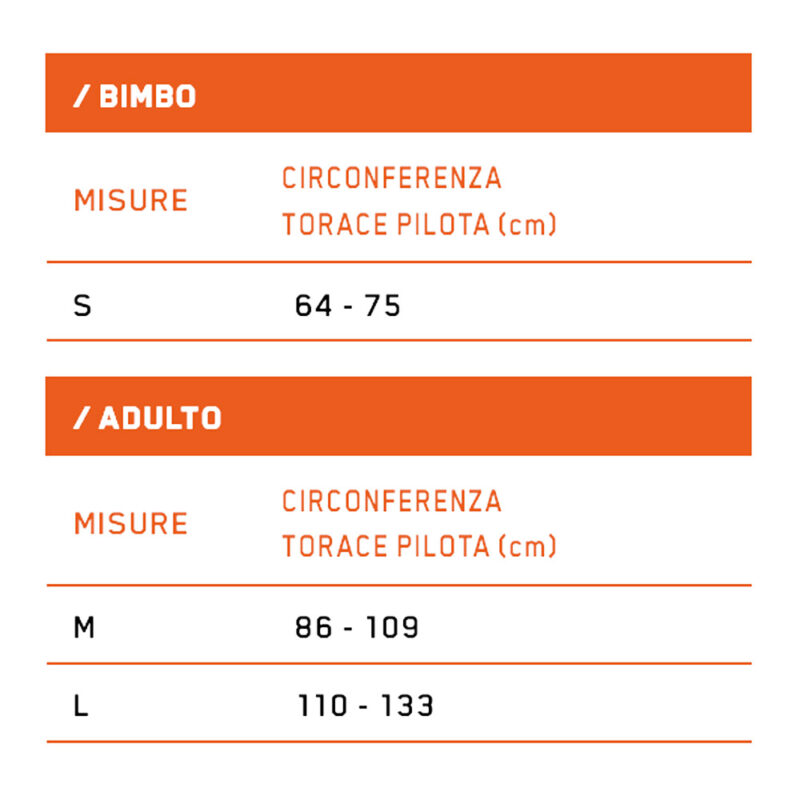 Sparco Corpetto Paracostole PRO Shell - immagine 5