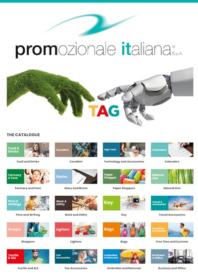 promit