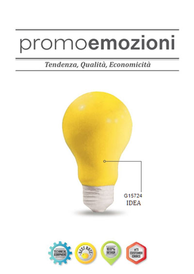 promoemozioni