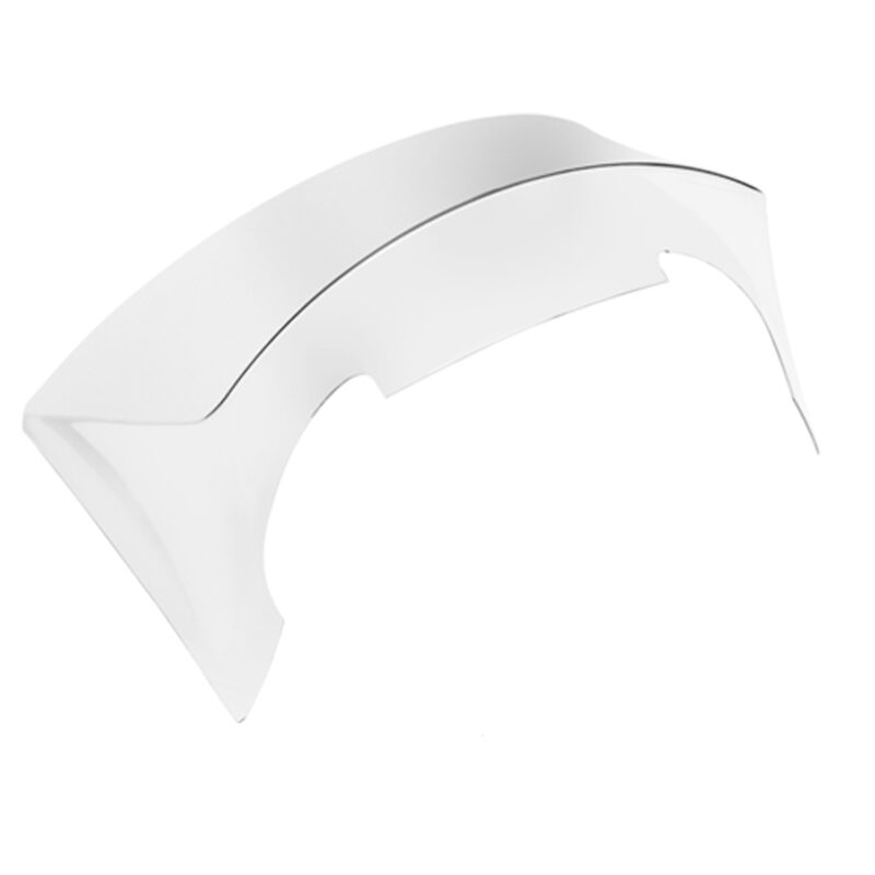 Schuberth Spoiler posteriore - immagine 2