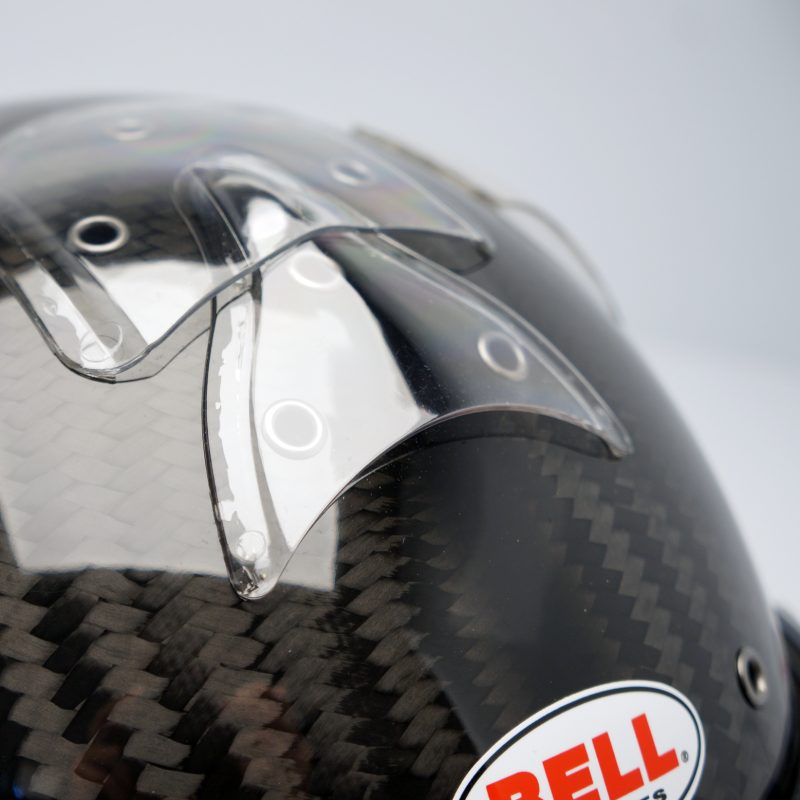 Bell RS7 Carbon (FIA8859-2024/SA2020) - immagine 10