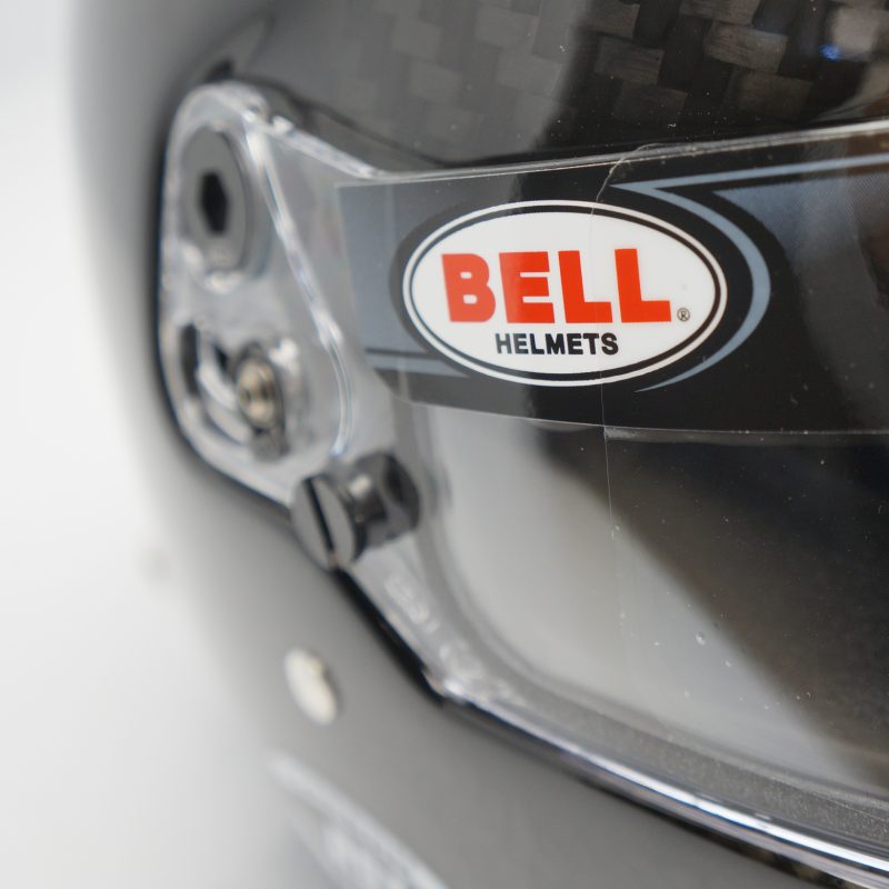 Bell RS7 Carbon (FIA8859-2024/SA2020) - immagine 11