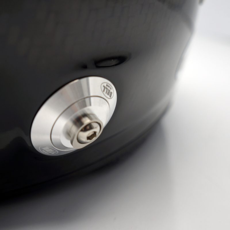 Bell RS7 Carbon (FIA8859-2024/SA2020) - immagine 13
