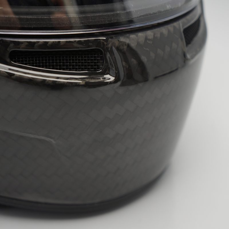Bell RS7 Carbon (FIA8859-2024/SA2020) - immagine 16