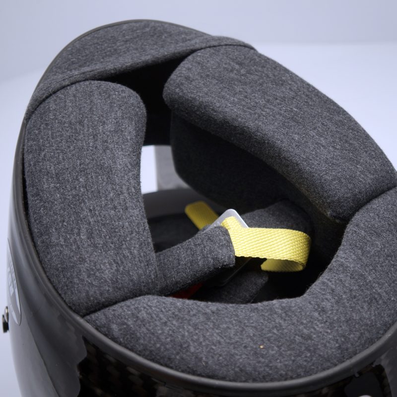 Bell RS7 Carbon (FIA8859-2024/SA2020) - immagine 18