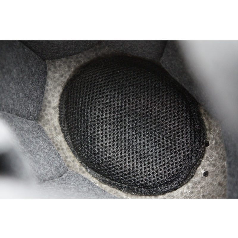 Bell RS7 Carbon (FIA8859-2024/SA2020) - immagine 19