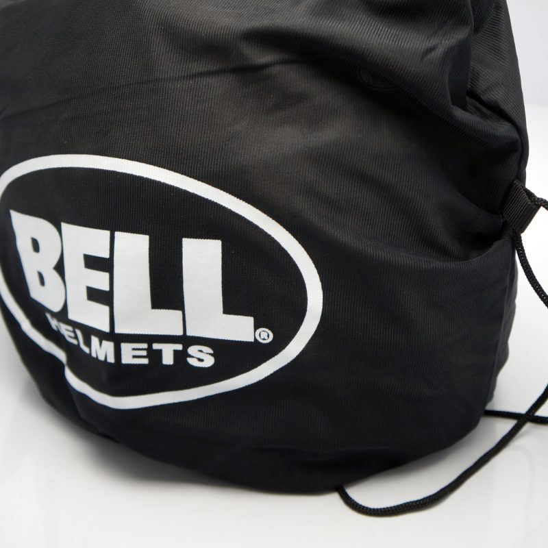 Bell RS7C L TWT (FIA8859-2024) - immagine 4