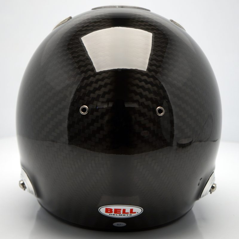 Bell RS7 Carbon (FIA8859-2024/SA2020) - immagine 6