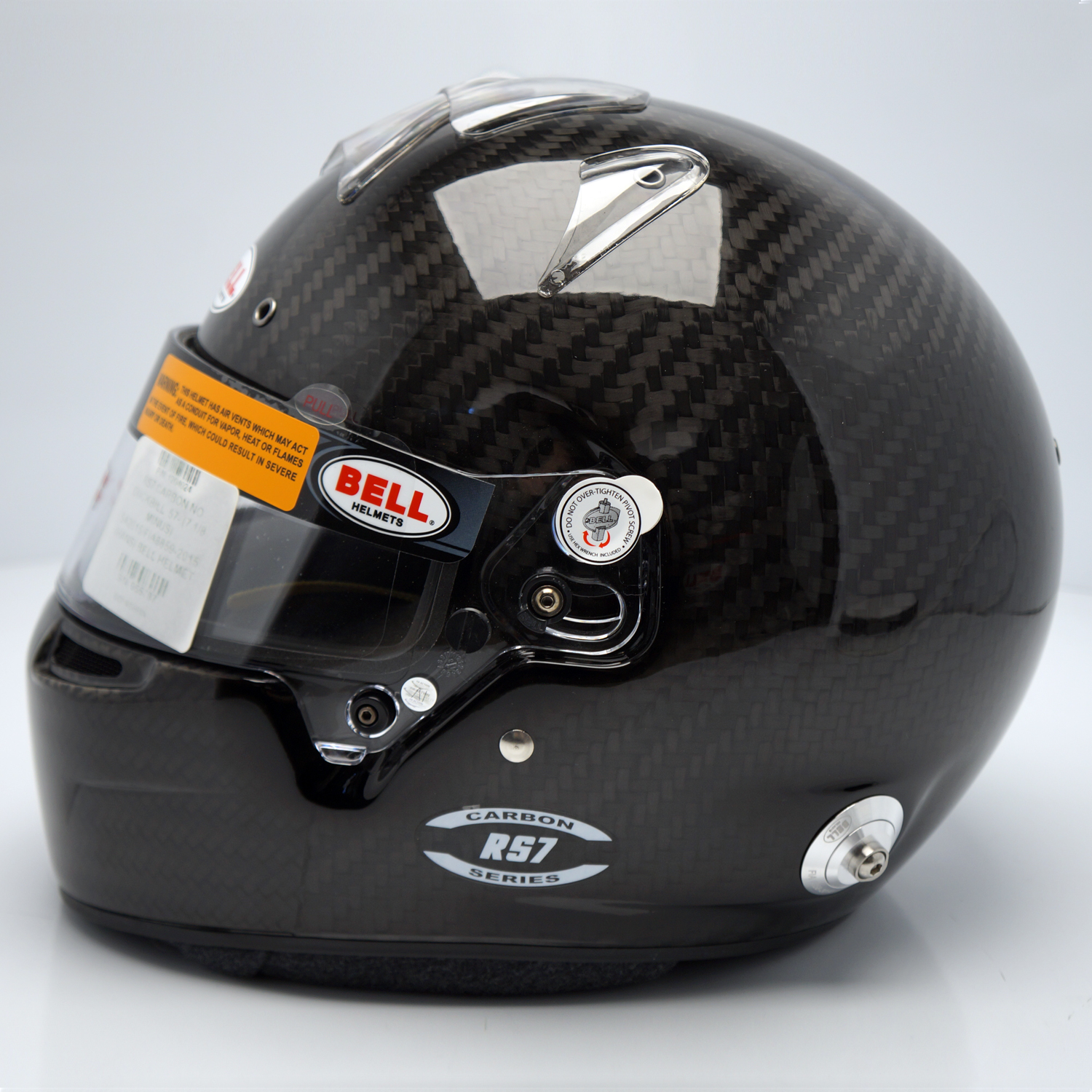 Rs7 casco 2025