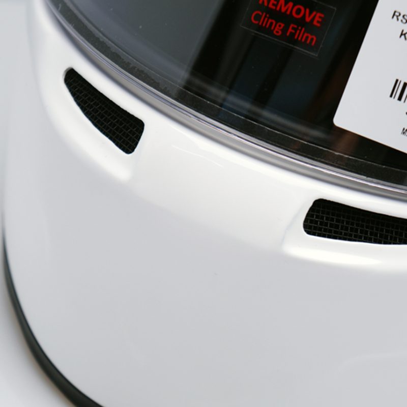 Bell RS7-K (FIA8878-2024/K2020) - immagine 3