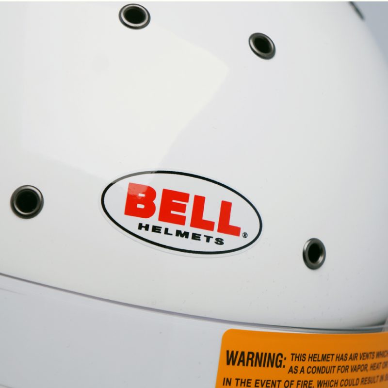 Bell RS7-K (FIA8878-2024/K2020) - immagine 6