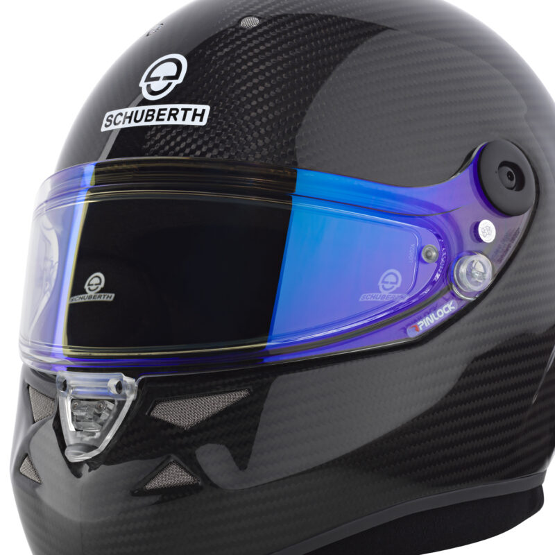 Schuberth Visiere (all colors) - immagine 2