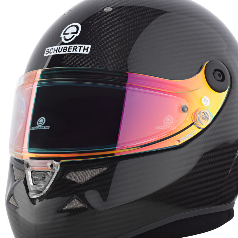 Schuberth Visiere (all colors) - immagine 5