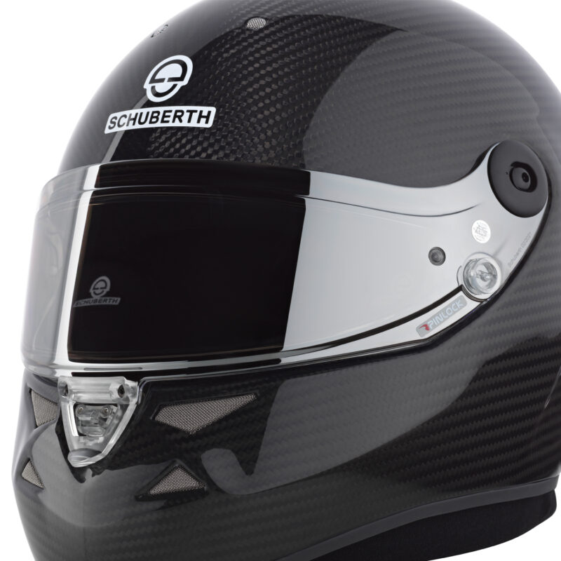 Schuberth Visiere (all colors) - immagine 8