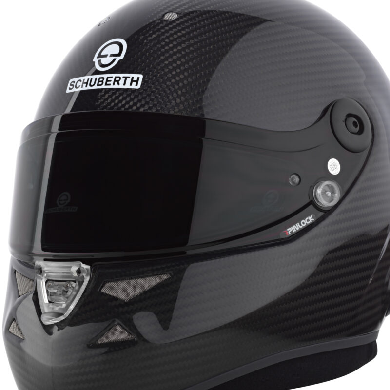 Schuberth Visiere (all colors) - immagine 11